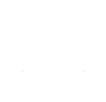 嵊州暗管漏水检测