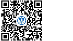 嵊州暗管漏水检测