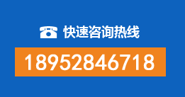 嵊州暗管漏水检测